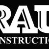 Rau Construction