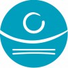 Raumedi
