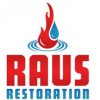 Raus Restoration