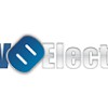 RAV Electric