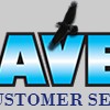 Raven Air Conditioning & Heat
