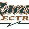 Raven Electric