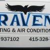 Furnace Man Heating & Air Conditioning