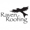 Raven Roofing