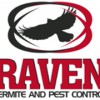 Raven Termite & Pest Control