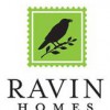 Ravin Homes