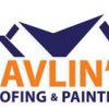 Ravlin's Roofing & Painting