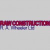 Raw Construction