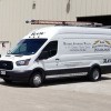Raw Electical Services