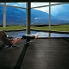 Rawlings Flooring America