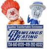 Walt's Heating & AC Service