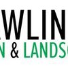 Rawlings Lawn & Landscape