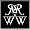 Rawson Custom Woodworks