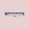 Rawson & Sons Roofing