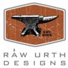 Raw Urth Designs