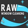 Raw Window Cleaning