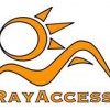 RayAccess