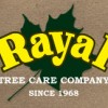 Rayal Tree Care