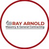 Raymond A Arnold Masonry