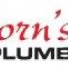 Rayborns Plumbing