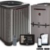 Ray Brown Air Conditioning & Heating