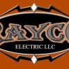Rayco Electric