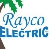 Raz Electric