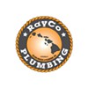 Rayco Plumbing