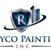 Rayco Painting