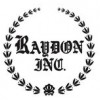 Raydon