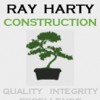 Ray Harty Construction