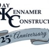 Ray Kennamer Construction