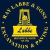 Ray Labbe & Sons