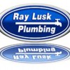 Flynn Remodeling & Construction
