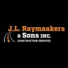 J. L. Raymaakers & Sons