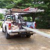 Raymar Seamless Eavestrough