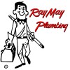 Ray May Plumbing