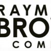Raymond Brown Well