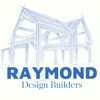Raymond Designs Builder