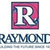 The Raymond Group
