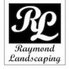 Raymond Landscaping