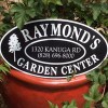 Raymond's Lawn Home & Garden