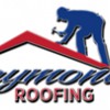 Raymond's Roofing & Remodeling