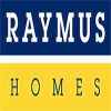 Raymus Homes