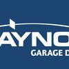 Raynor Perpetual Electric Motors