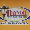 Raynor Electric