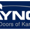 Raynor Garage Doors