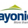 Rayonier