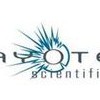 Rayotek Scientific