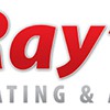 Ray's Heating & A/C